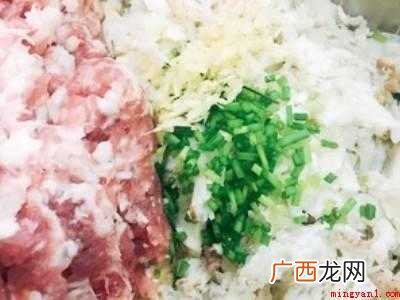 怎么样吃蟹盖