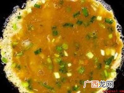 甜豆酱怎么吃