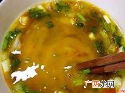 甜豆酱怎么吃
