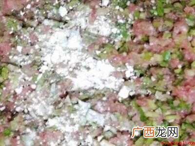 香菜汤的做法