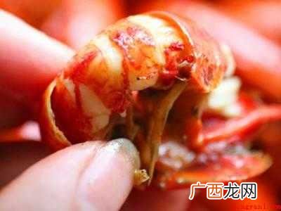 十三香龙虾怎么烧