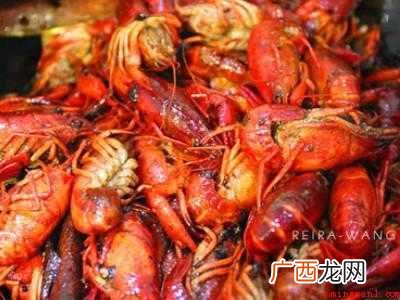 十三香龙虾怎么烧