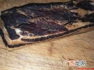 干面筋怎么吃比较好吃啊