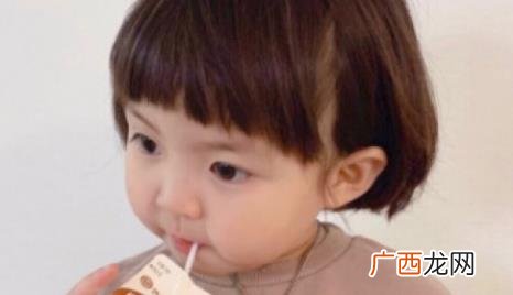 盖了帽了我的老baby啥意思