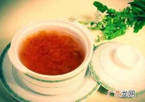 钩藤的食用方法和用量 钩藤的食用方法