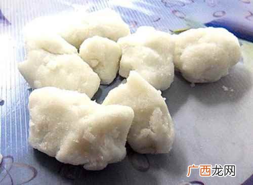 硼砂的功效与作用禁忌症 硼砂的功效与作用禁忌
