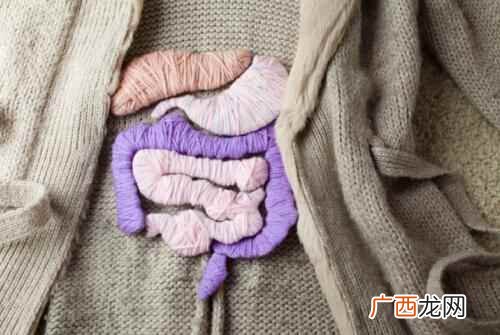 如何养好肠道让我们身体更健康 “肠”健康才能常健康