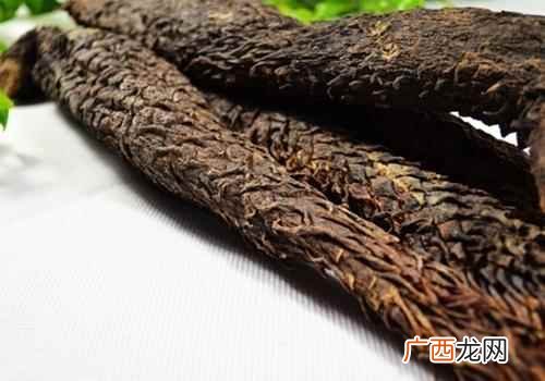 肉苁蓉软的好还是硬的好 肉苁蓉软的好还是硬的好,肉苁蓉如何挑选