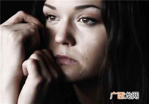 抑郁症都分为几种类型 抑郁症分为哪几种类型