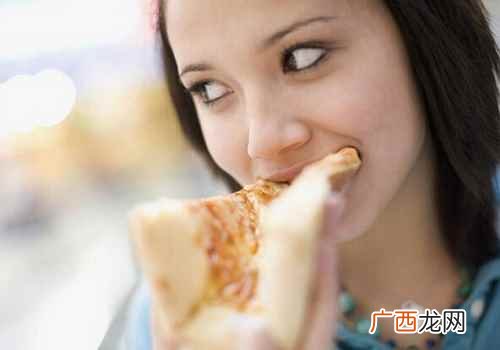 饮食减肥最快的秘诀一个月 饮食减肥最快的秘诀