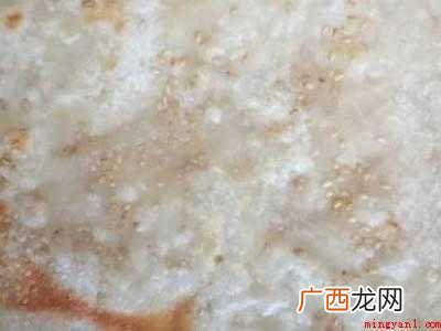 烙饼怎么吃好吃又简单