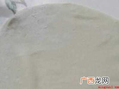 烙饼怎么吃好吃又简单