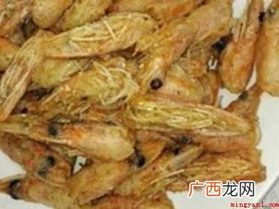 麻辣小龙虾头怎么吃