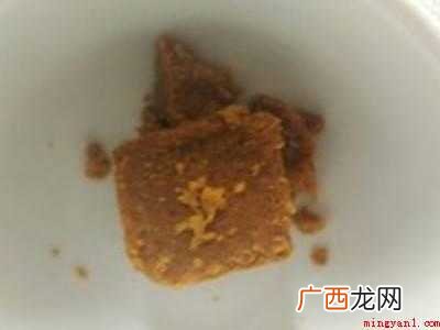 八月瓜皮怎么吃共有5步 八月瓜皮怎么吃