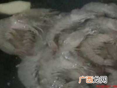 冰虾怎么吃才好吃