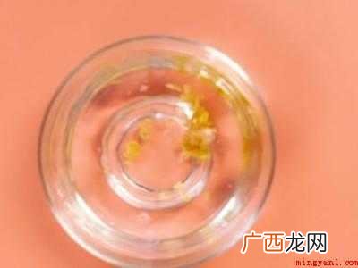 木瓜怎么吃的具体操作步骤 木瓜怎么吃的