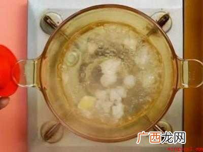 木瓜怎么吃的具体操作步骤 木瓜怎么吃的