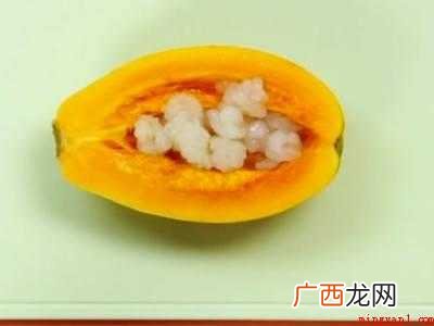 木瓜怎么吃的具体操作步骤 木瓜怎么吃的
