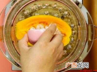 木瓜怎么吃的具体操作步骤 木瓜怎么吃的