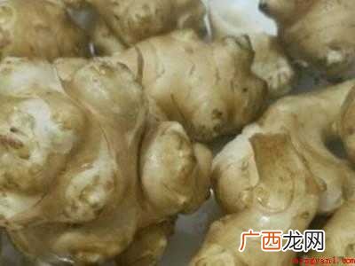 葵花芋怎么吃