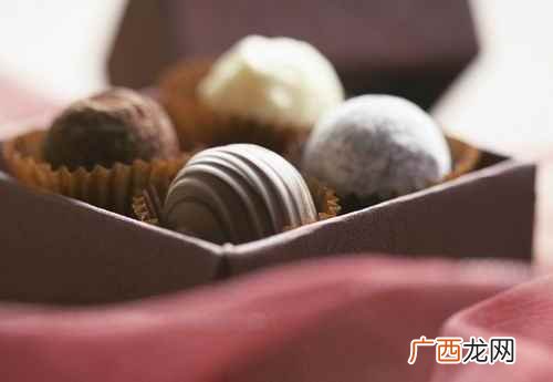 薏仁也是能够有效帮助利水消肿、祛湿舒筋的食物 吃什么可以美白,吃什么美白,美白食物