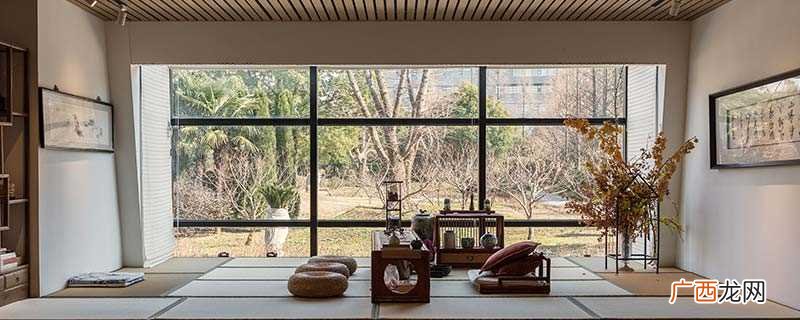 广东有啥茶叶出名 广东有啥茶叶