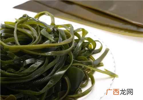 口臭吃什么好最快最有效 口臭吃什么好