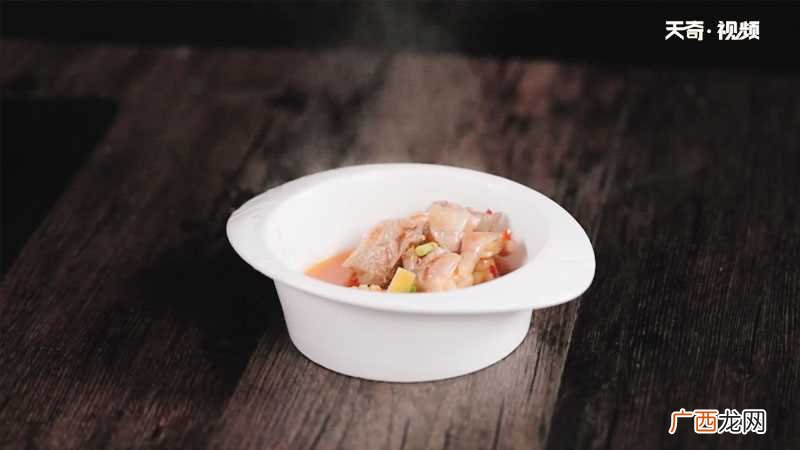 鲍鱼怎么做好吃 鲍鱼烧鸡