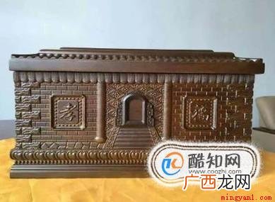 骨灰盒尺寸标准一般是多大的