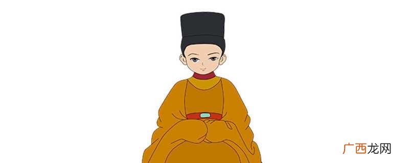 李隆基是谁 李隆基是谁的儿子