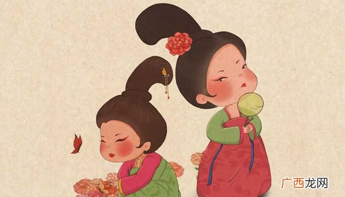 李隆基是谁 李隆基是谁的儿子