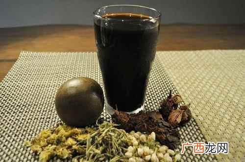 罗汉果和什么一起泡好喝 罗汉果和什么一起泡好