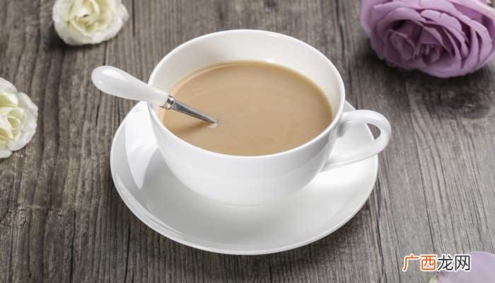 奶茶是中国的蒙古族人发明的 奶茶是谁发明的