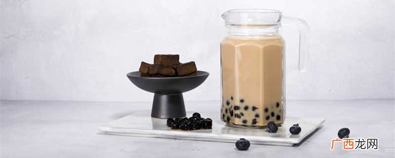 奶茶是中国的蒙古族人发明的 奶茶是谁发明的