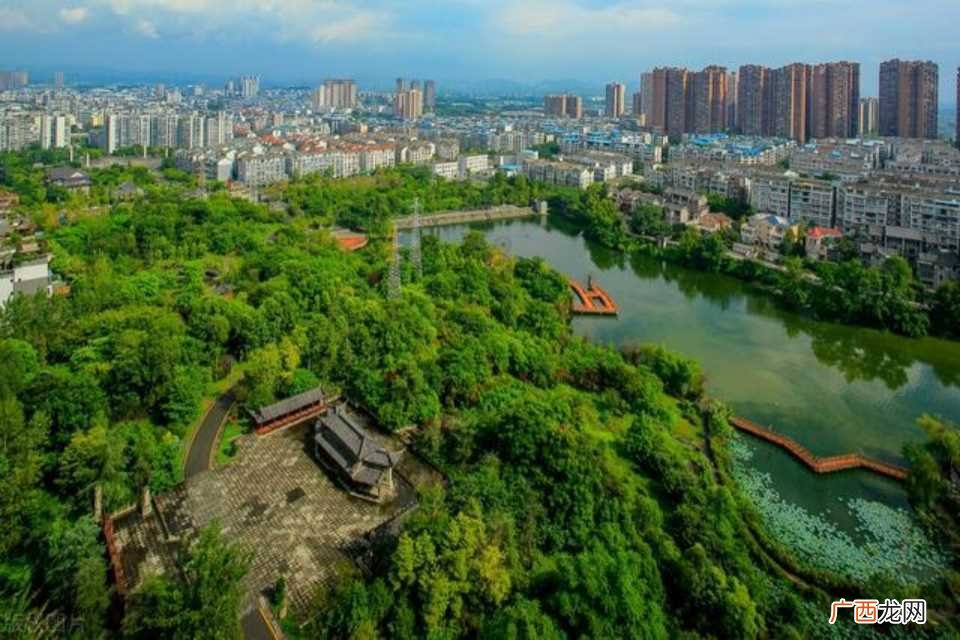 四川省隆昌县属于哪个市地图 四川省隆昌县属于哪个市