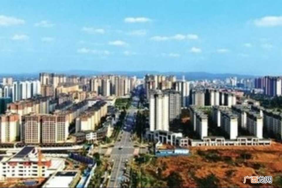 四川省隆昌县属于哪个市地图 四川省隆昌县属于哪个市