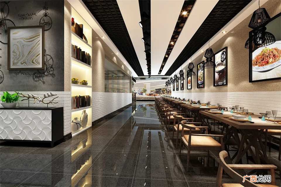 想自己开店不知道做什么 想自己开店不知道做什么好