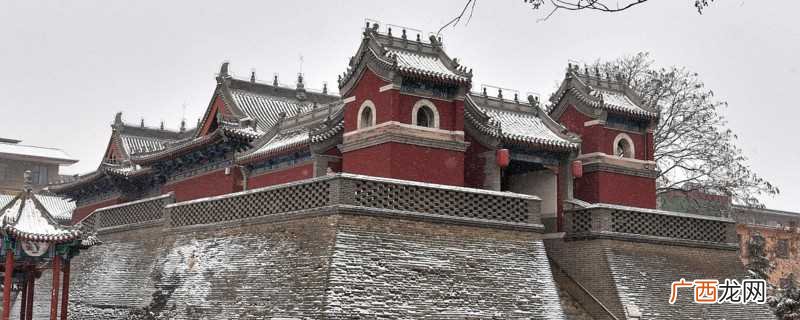 安平县属于河北的衡水市 安平县属于哪个市