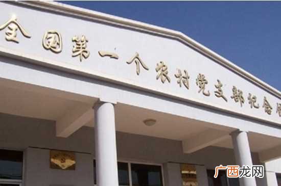 安平县属于河北的衡水市 安平县属于哪个市