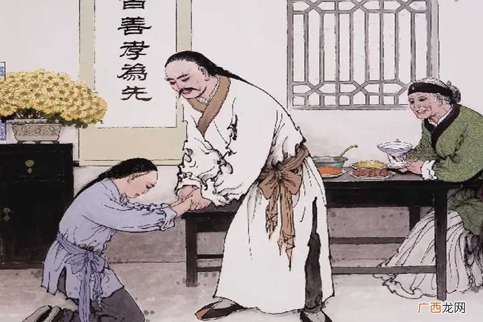 姓陆的历史名人事迹 姓陆的历史名人