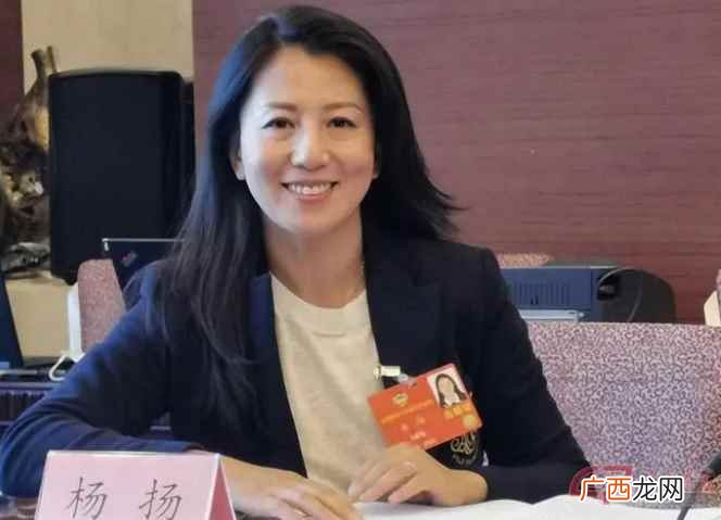 中国冬奥首金是谁得的 揭秘中国冬奥首金头号功臣是谁