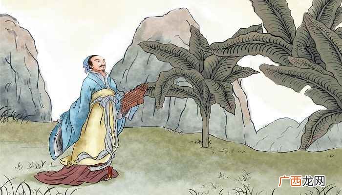 曹操与曹丕、曹植合称为“三曹” 曹操和谁并称为三曹