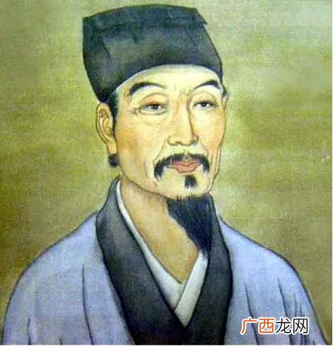 吴承恩是哪个朝代的个人简介 吴承恩是哪个朝代的历史人物