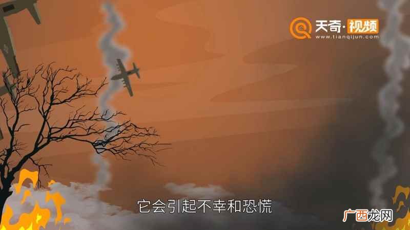 梦见打仗有什么寓意 梦见打仗是什么意思