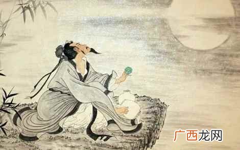这是出自于宋朝苏轼所著的《东栏梨花》 惆怅东栏一株雪人生看得几清明的作者是谁