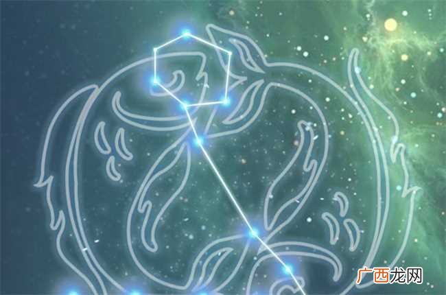 什么星座的人颜值普遍很高