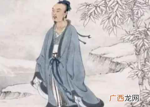 似此星辰非昨夜啥意思 似此星辰非昨夜