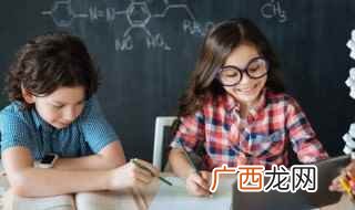 瞄组词拼音怎么写 瞄组词拼音