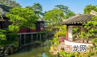 2017天津八大旅游景区 适合三日游的景点推荐