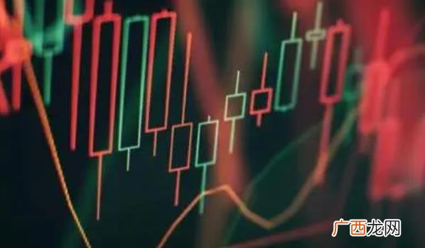 物理学家炒股会怎样 物理学家炒股亏损